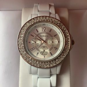 Style & Co. Macy’s Watch